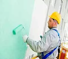 Construção Civil Granfino Textura em Belém