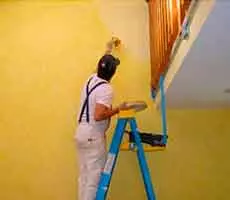aExperiência em Granfino Textura em Belém