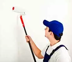 Realizar um trabalho de Granfino Textura em Belém