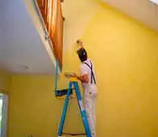 Reformas e Granfino Textura em Belém
